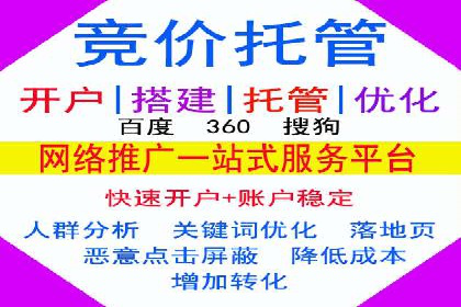 开户返点模式在电商行业的成功案例