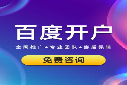 某品牌通过百度竞价提升线上销售业绩的案例
